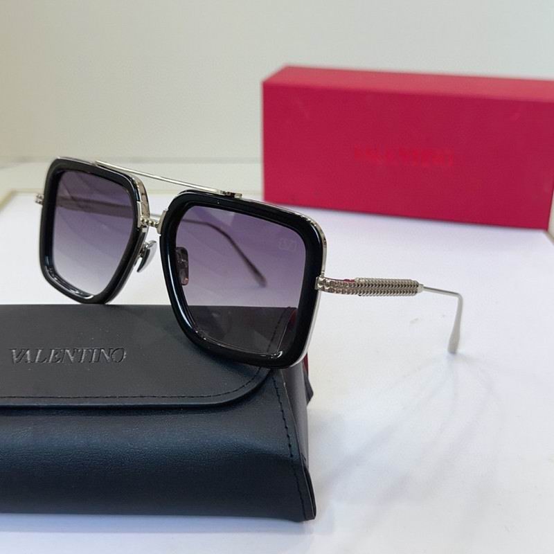 YSL Glasses 03smh52 (2)