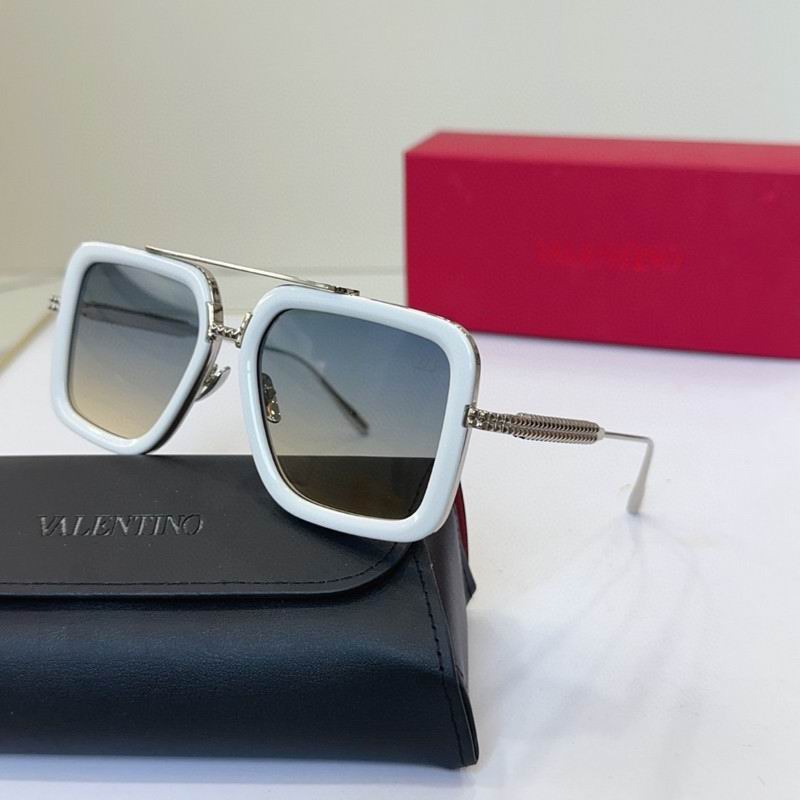 YSL Glasses 03smh52 (3)