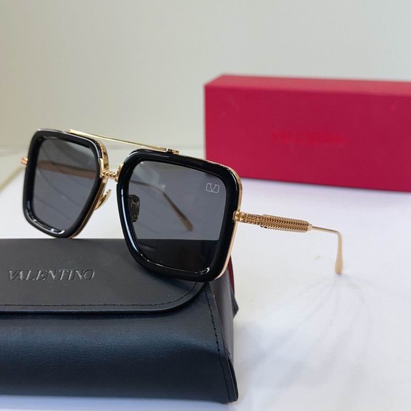 YSL Glasses 03smh52 (4)