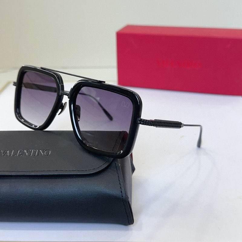 YSL Glasses 03smh52 (6)