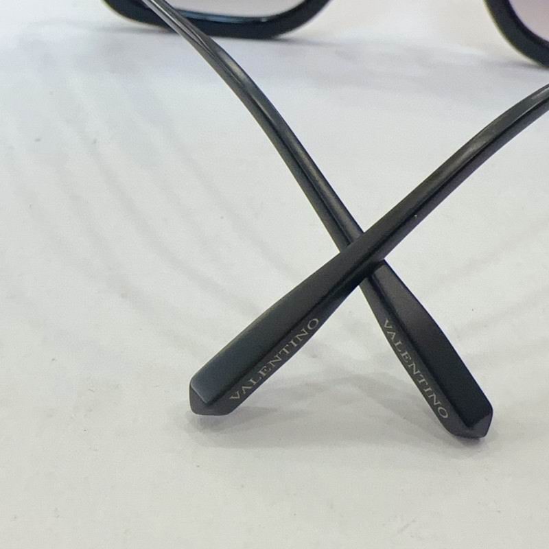 YSL Glasses 03smh52 (7)