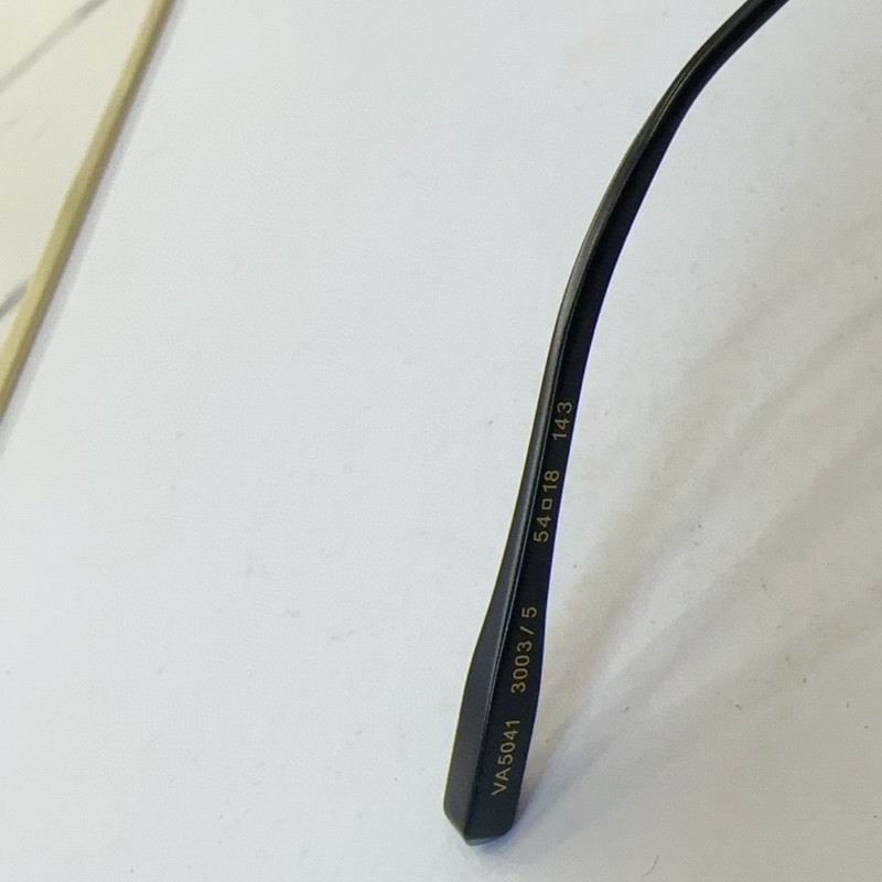 YSL Glasses 03smh52 (9)