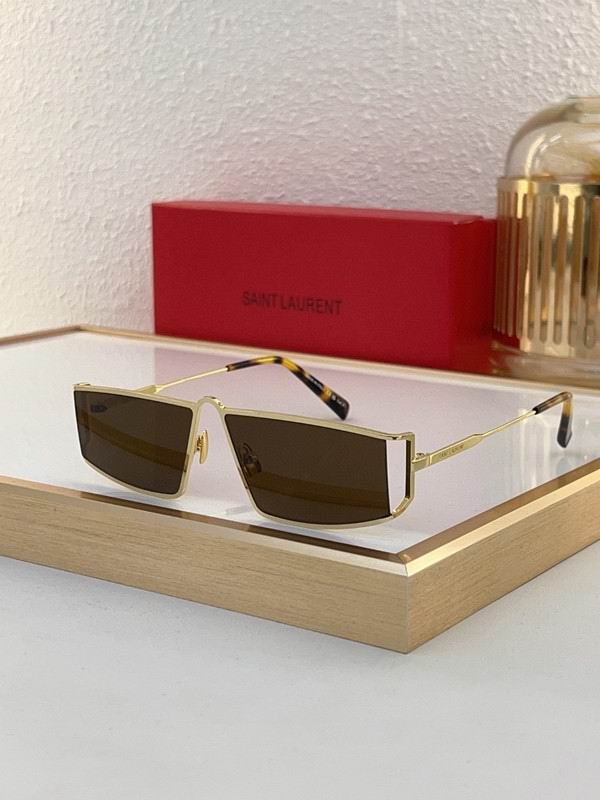 YSL Glasses 03smh53 (2)