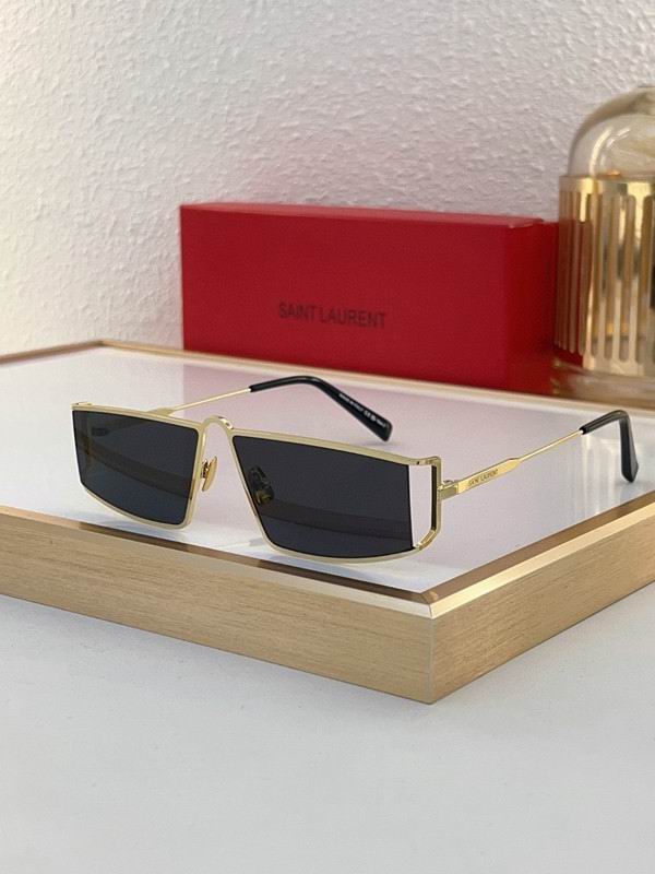 YSL Glasses 03smh53 (3)