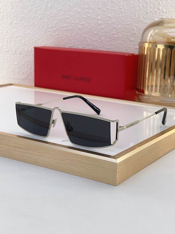 YSL Glasses 03smh53 (6)