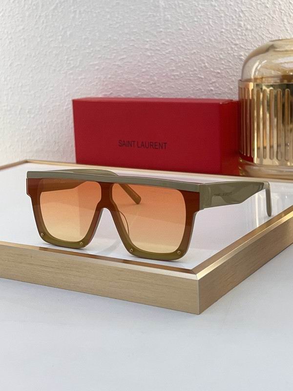 YSL Glasses 03smh54 (1)