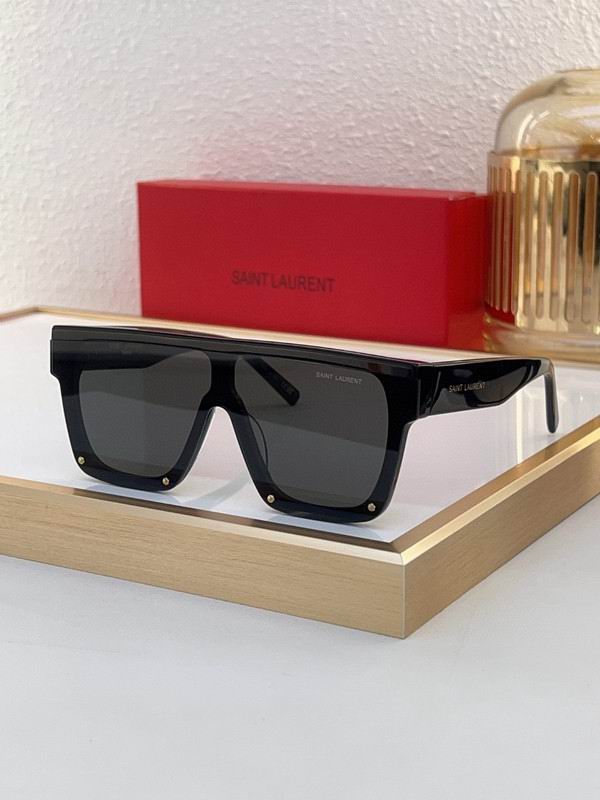 YSL Glasses 03smh54 (3)
