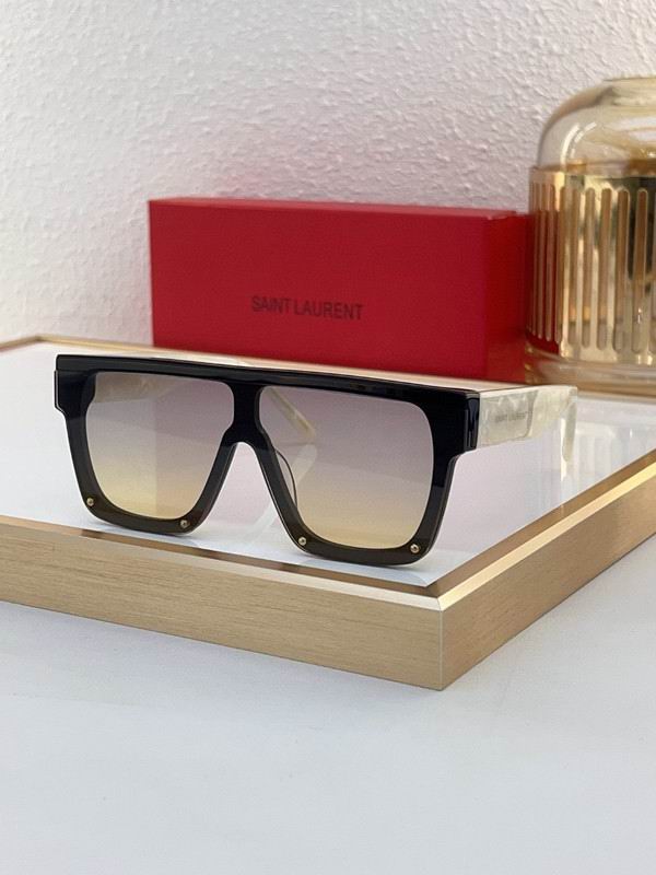 YSL Glasses 03smh54 (5)