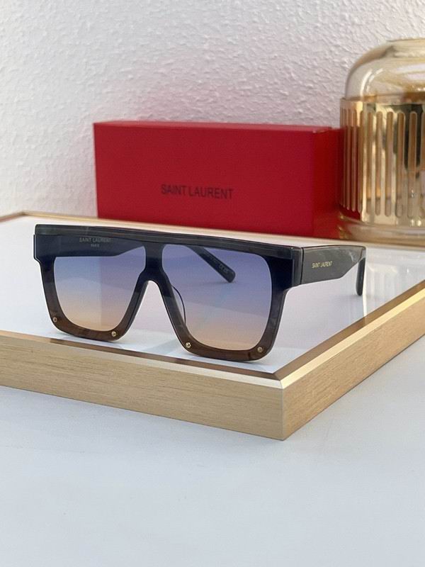 YSL Glasses 03smh54 (6)