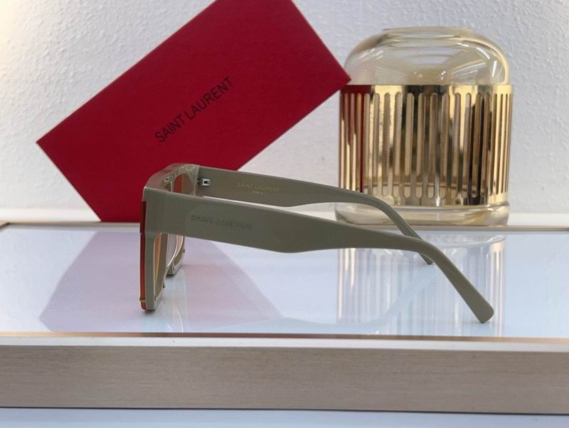 YSL Glasses 03smh54 (7)