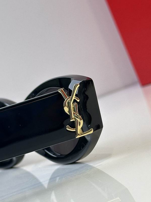 YSL Glasses 03smh55 (9)