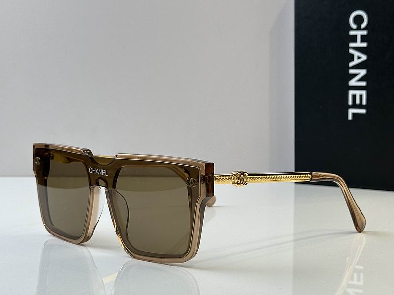 YSL Glasses 03smh56 (1)