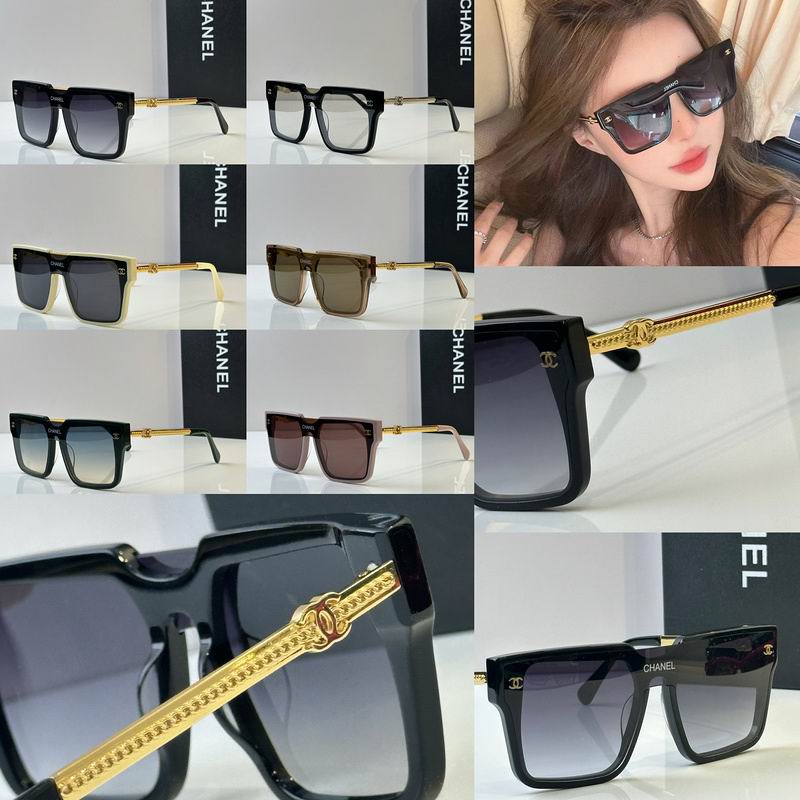 YSL Glasses 03smh56 (10)