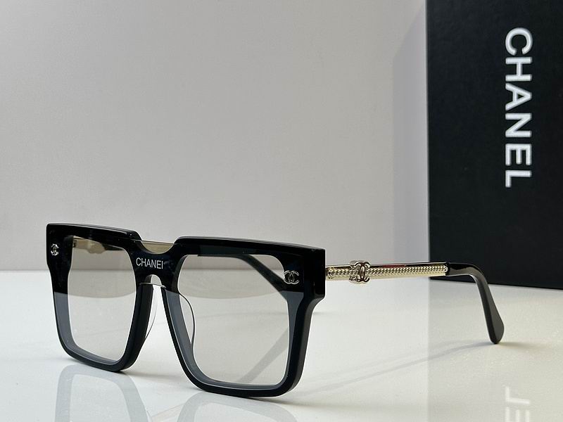 YSL Glasses 03smh56 (2)