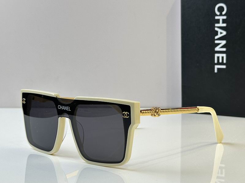YSL Glasses 03smh56 (3)