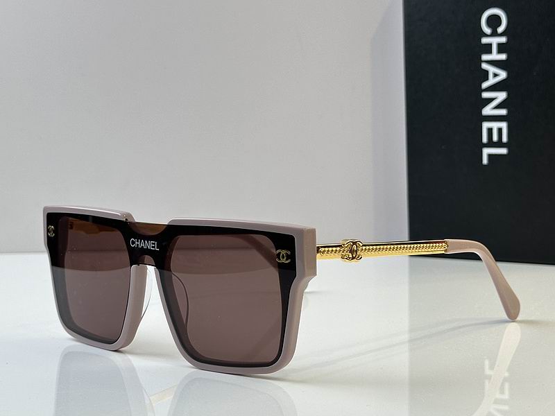 YSL Glasses 03smh56 (4)