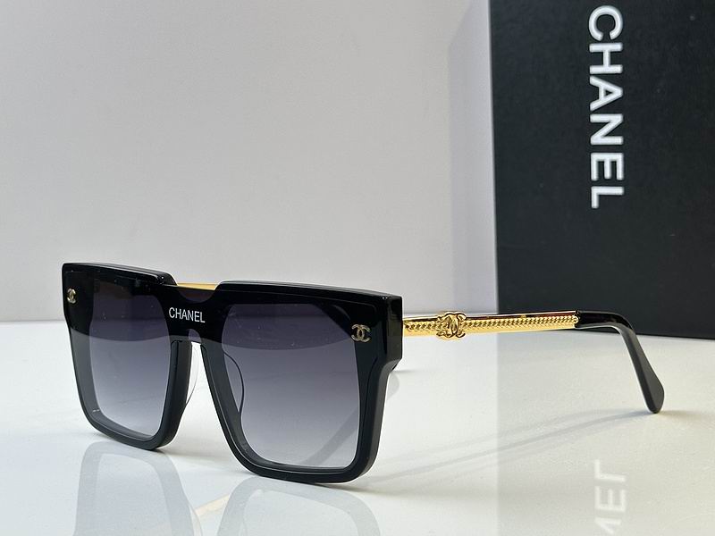 YSL Glasses 03smh56 (5)