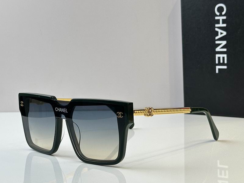 YSL Glasses 03smh56 (6)