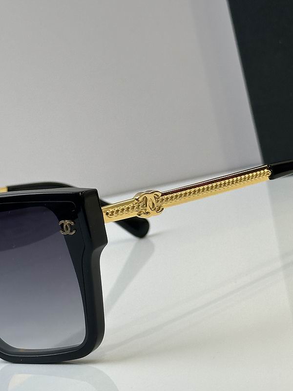 YSL Glasses 03smh56 (7)