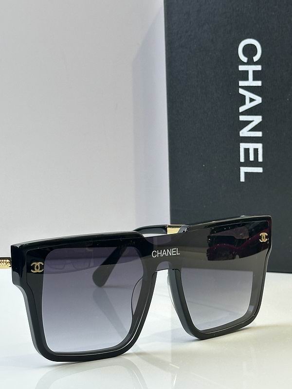 YSL Glasses 03smh56 (8)