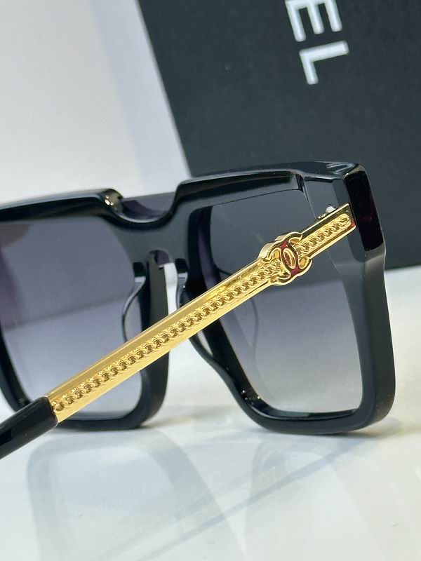 YSL Glasses 03smh56 (9)