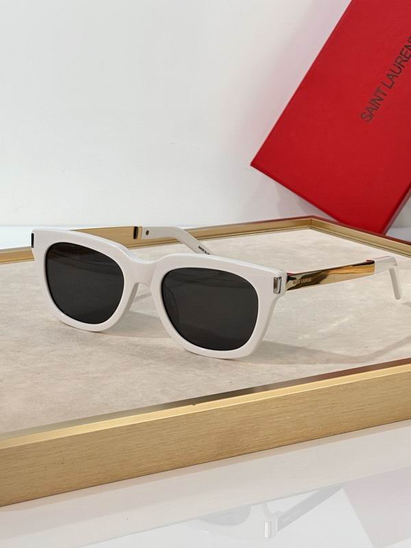 YSL Glasses 03smh57 (2)