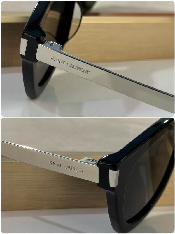 YSL Glasses 03smh57 (6)