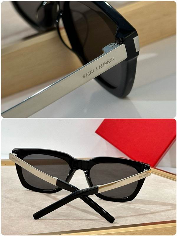 YSL Glasses 03smh57 (8)