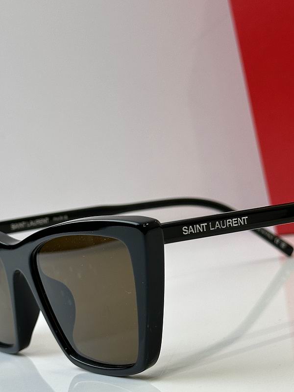 YSL Glasses 03smh58 (10)