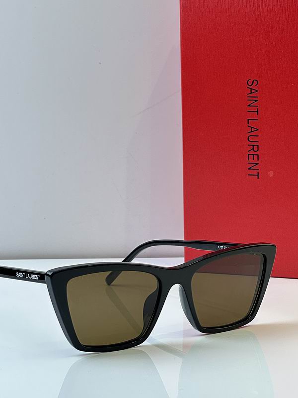 YSL Glasses 03smh58 (7)