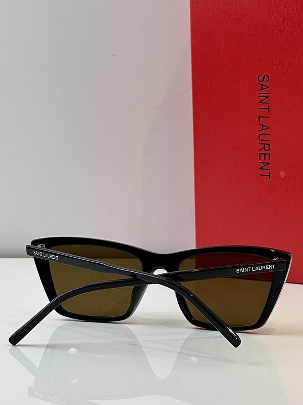 YSL Glasses 03smh58 (8)