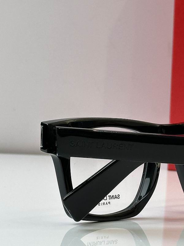 YSL Glasses 03smh59 (10)