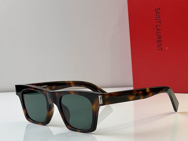 YSL Glasses 03smh59 (3)