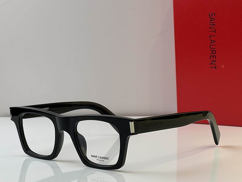 YSL Glasses 03smh59 (6)