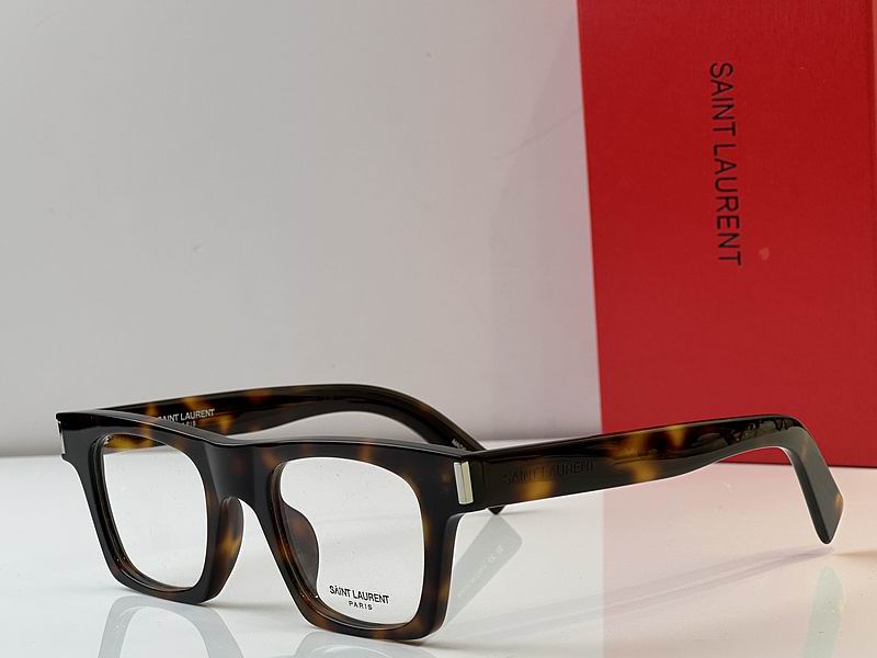 YSL Glasses 03smh59 (7)
