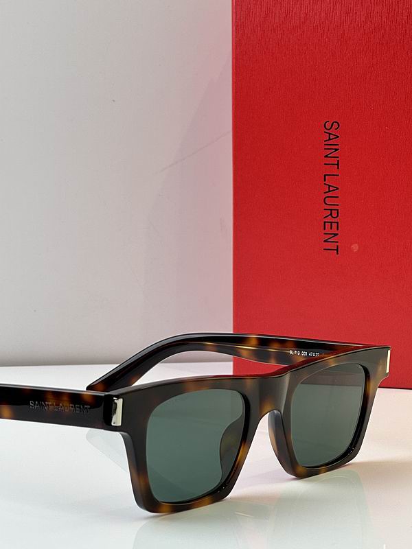 YSL Glasses 03smh59 (8)