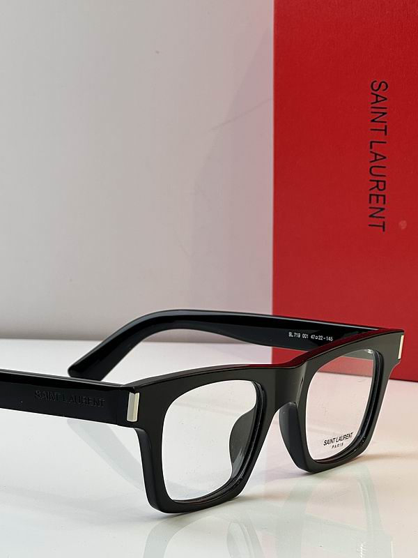 YSL Glasses 03smh59 (9)