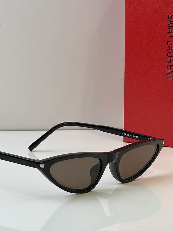 YSL Glasses 03smh60 (9)