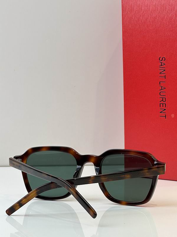YSL Glasses 03smh61 (10)