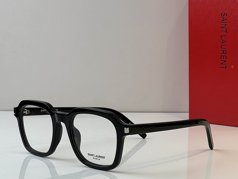 YSL Glasses 03smh61 (7)