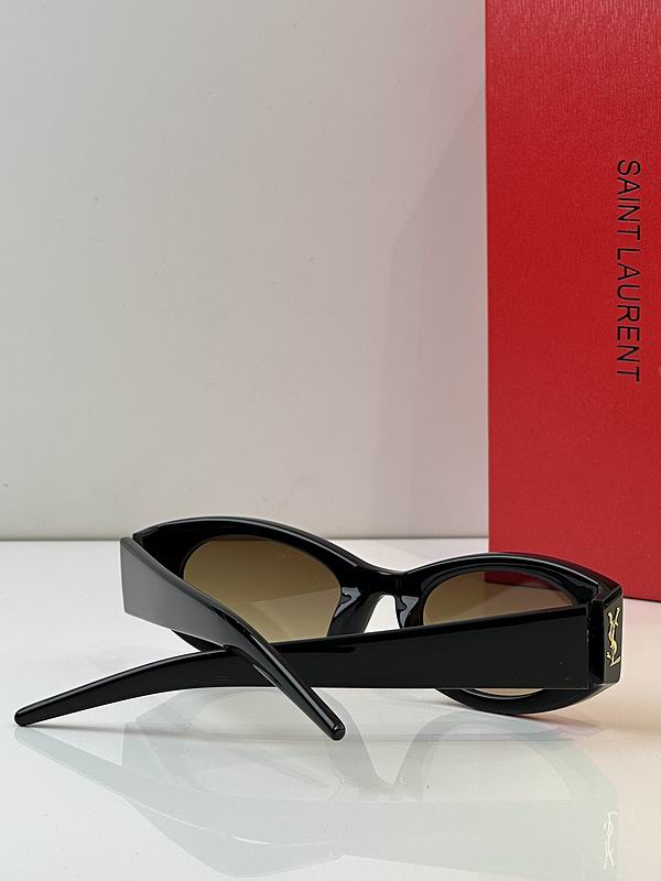 YSL Glasses 03smh63 (7)