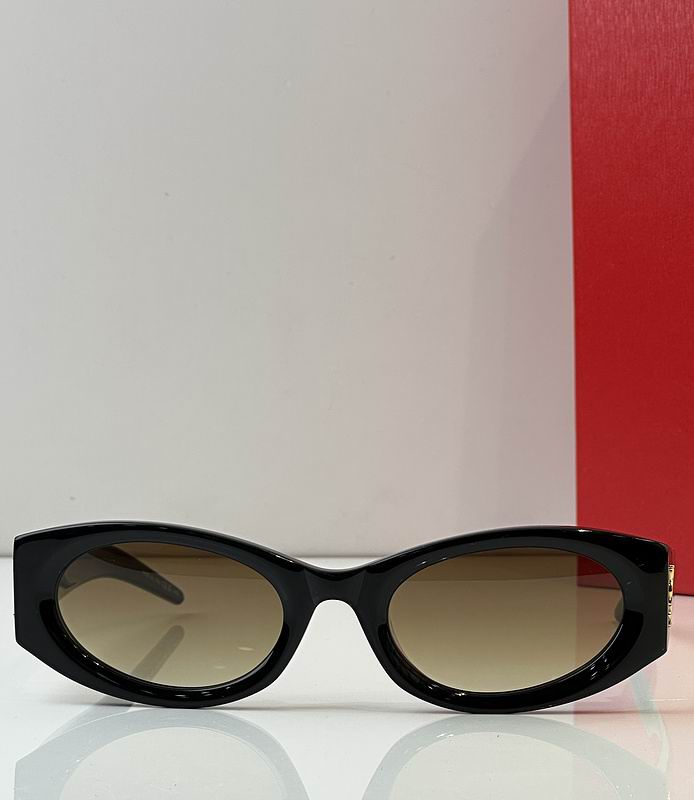 YSL Glasses 03smh63 (8)