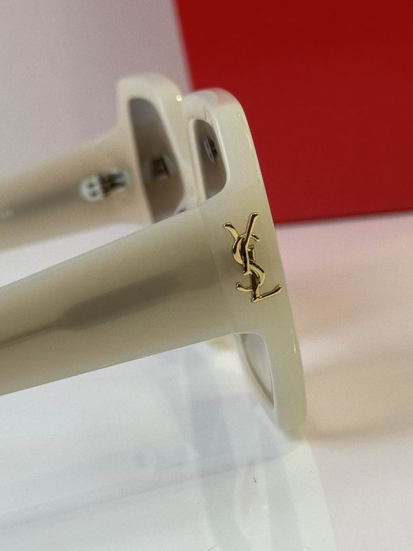 YSL Glasses 03smh64 (7)