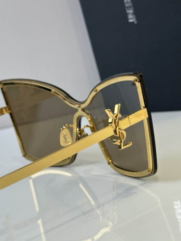 YSL Glasses 03smh66 (7)