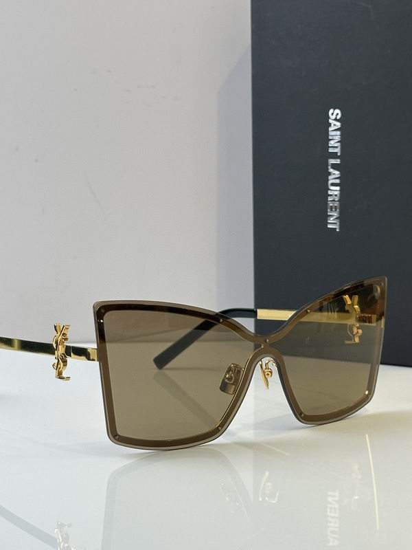 YSL Glasses 03smh66 (8)