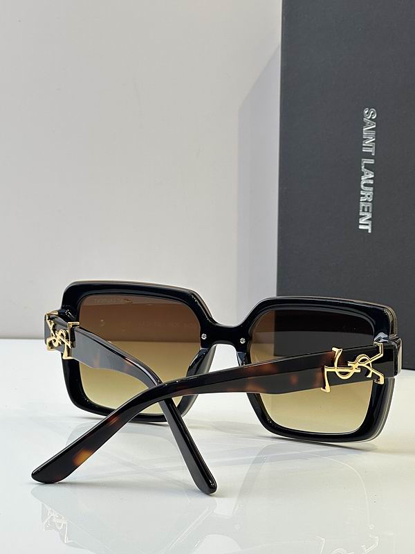 YSL Glasses 03smh67 (10)