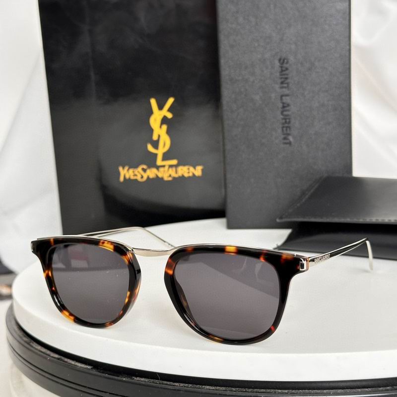YSL Glasses 03smh69 (1)
