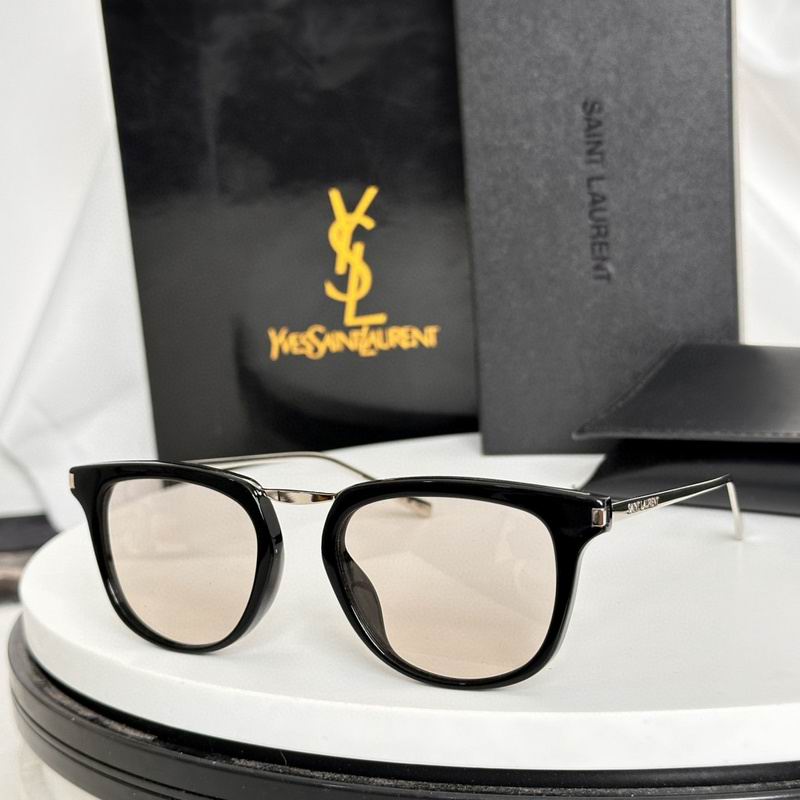 YSL Glasses 03smh69 (4)