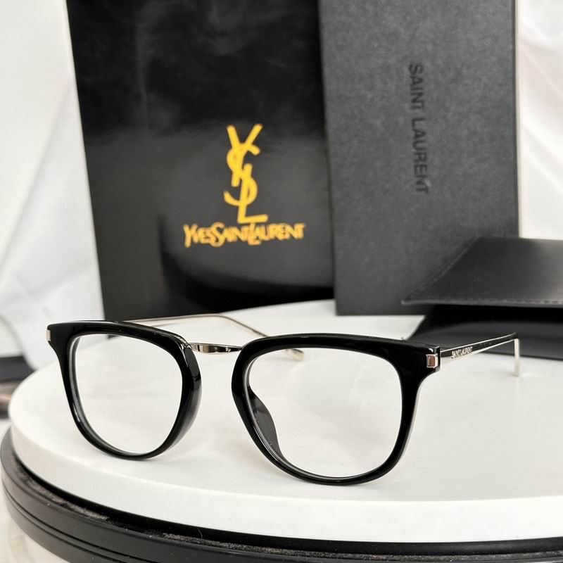 YSL Glasses 03smh69 (5)