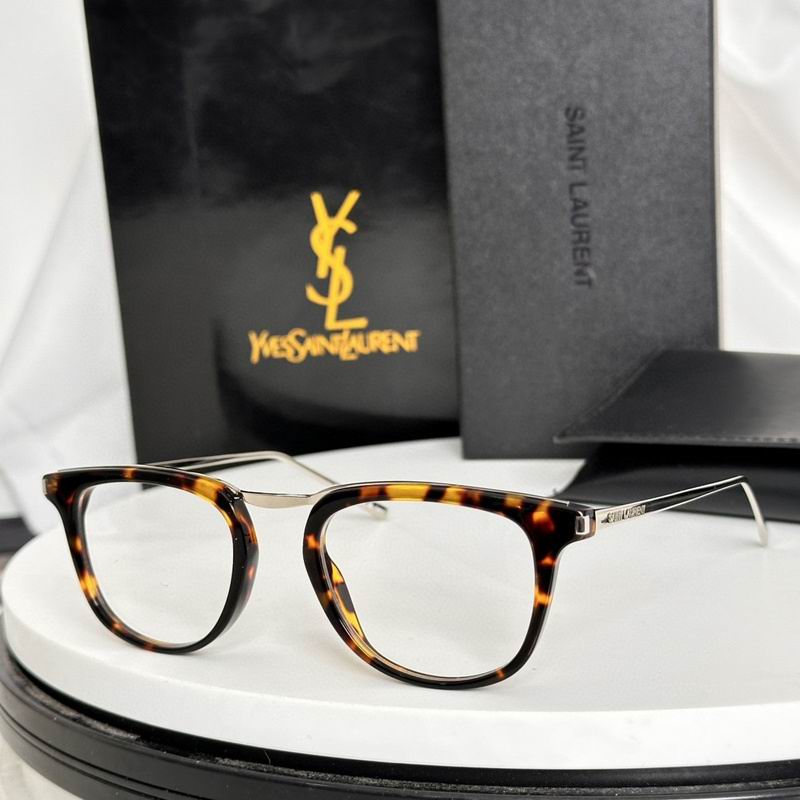 YSL Glasses 03smh69 (6)